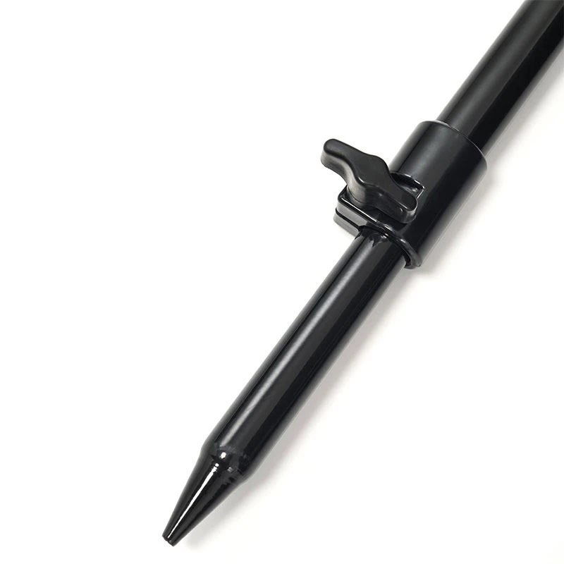 Daiwa Square Umbrella 50inch